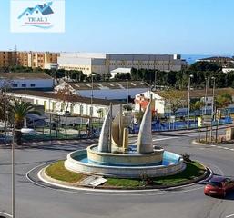 Haus in Adra. Venta casa en adra  almería.