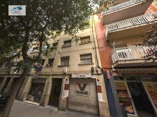 Appartement à Calle estadella 42. Venta piso en barcelona , calle estadella n 42