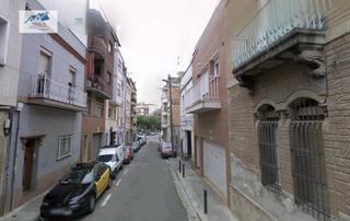 Piso  Calle de l'atlantida. Venta piso en lhospitalet de llobregat barcelona