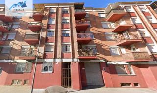 Pis  Calle copernic de. Venta piso en sabadell  barcelona