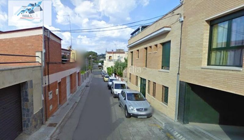 Foto 022de95b-4147-4c86-81a7-64217b42db18. Dúplex a Les Fonts Terrassa
