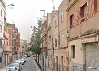 Etagenwohnung in Santa Rosa. Venta piso en santa coloma de gramenet barcelona