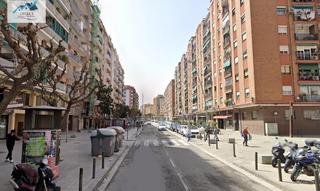 Pis a Llefià. Venta piso en badalona barcelona