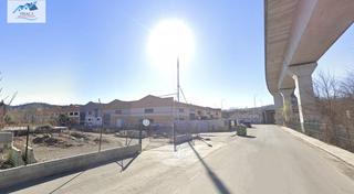 Nau industrial  Calle can pere gil. Venta nave industrial mollet del vallés barcelona