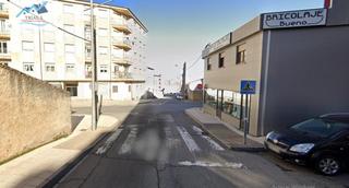 Pis a Guijuelo. Venta piso y garaje en guijuelo salamanca