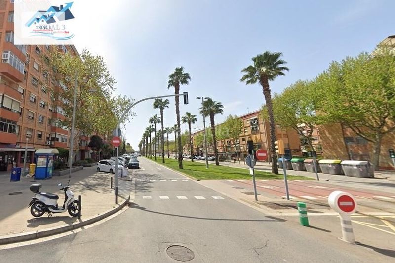 Foto 0f29d268-7b6a-4fde-814a-3760985960f7. Etagenwohnung in Gorg Badalona