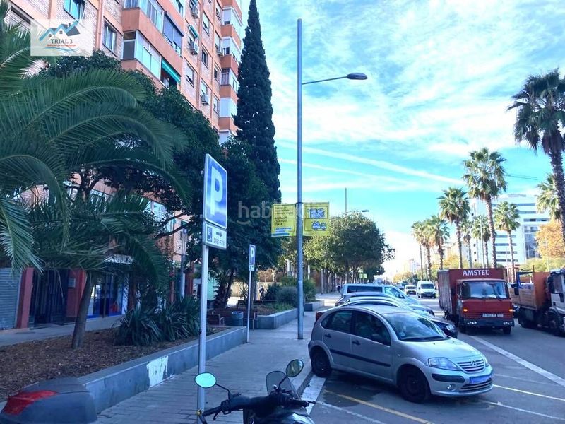 Foto 5e4d29c0-8796-4860-8de7-cb01c4c3d2d3. Etagenwohnung in Gorg Badalona