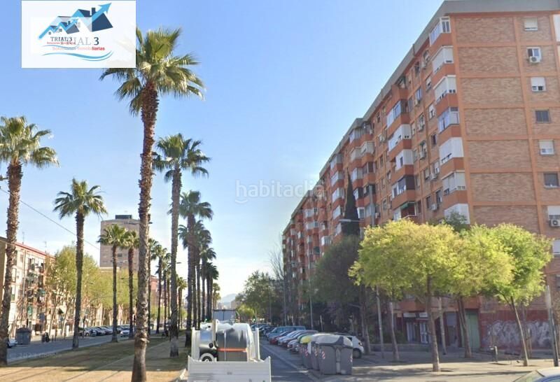 Foto dc50eb7c-6f05-42c7-af30-0df72ef76d45. Etagenwohnung in Gorg Badalona