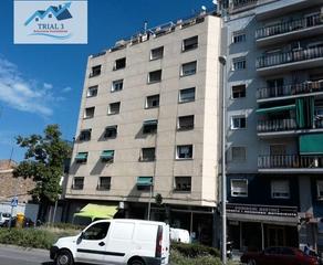 Etagenwohnung  Caldes. Venta piso en granollers barcelona