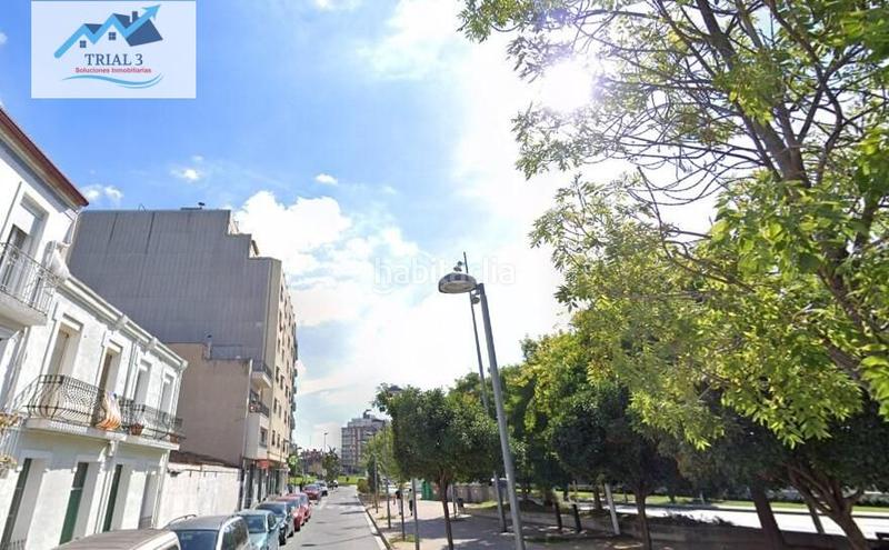 Foto fd0c45a9-ce11-48a4-94fb-cc28e7b97325. Etagenwohnung mit parking in Congost Granollers