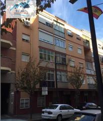 Pis  Rambla sant jordi. Venta piso en ripollet barcelona
