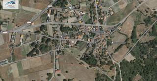 Casa en Blancos (Os). Venta casa en os blancos ourense