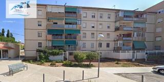 Piso  Plaza hispanitat. Venta piso en viladecans barcelona