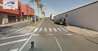 Pis a El Charco - Las Salinas. Venta piso en puerto del rosario  las palmas.