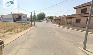 Casa a Recas. Venta casa en recas  toledo.