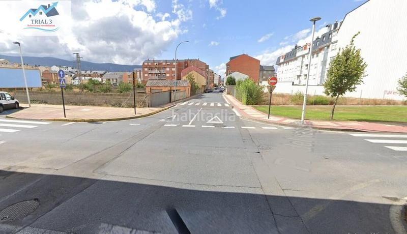 Foto d5dd0f90-83a0-4127-8922-e1d356519df4. Appartement avec parking dans Bembibre