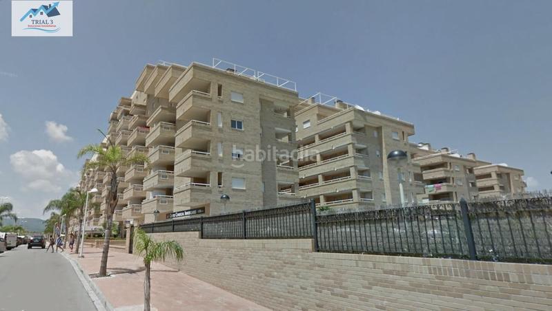 Foto c9a14e34-ba5f-4727-b7d3-00c9c9fa10c9. Pis amb aparcament piscina a Costa Azahar Oropesa del Mar