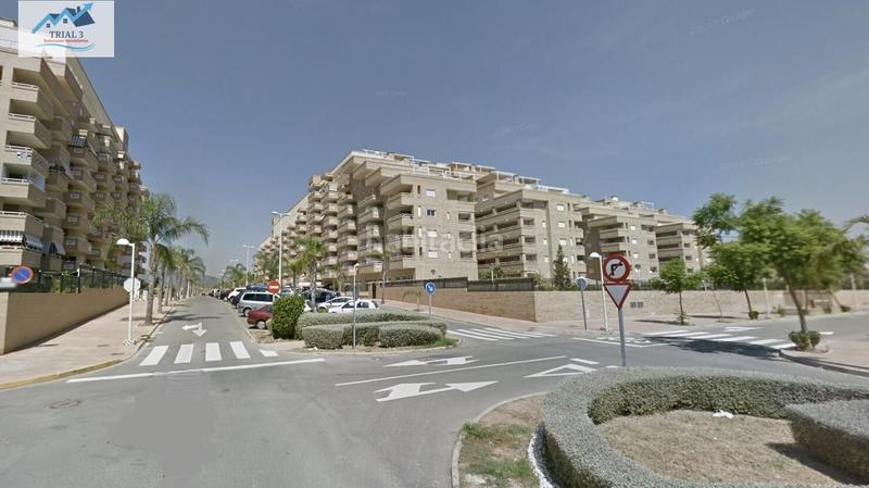 Foto cf6dbacf-c4d5-4f14-a3de-c6d9584d459e. Pis amb aparcament piscina a Costa Azahar Oropesa del Mar