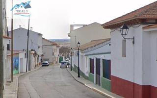 Casa  Calle de don silvino real. Venta casa en fuentidueña de tajo  madrid