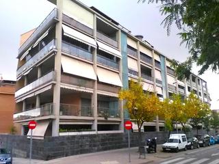 Appartement  Calle joan pages de. Venta de piso en calle urgell n 14 sant boi de llobregat barcelo