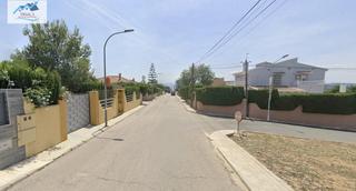 Xalet a Monserrat. Venta chalet en montserrat valencia