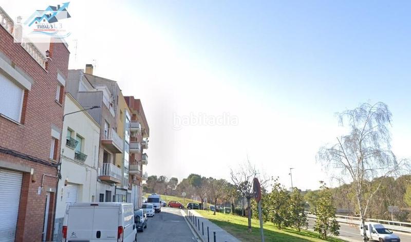 Foto 00520e91-d3f6-4696-986d-065d89163d67. Piso venta piso barcelona en Can Boada Terrassa