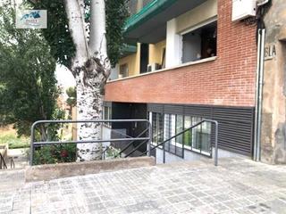 Appartamento  Calle abla.d'. Venta piso en terrassa  barcelona