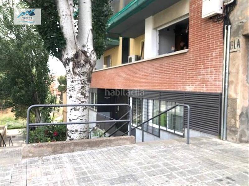 Foto a1b225ae-115e-4c75-acb7-bac45f9f0de1. Piso venta piso barcelona en Can Boada Terrassa