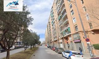 Piso  Calle sol i padris de. Venta piso en sabadell  barcelona