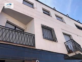 Pis  Calle joanot martorel. Venta piso en granollers  barcelona