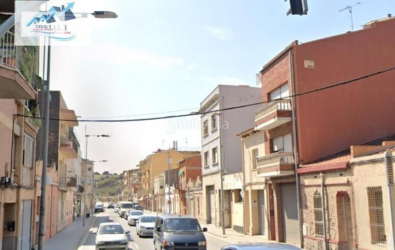 Foto a7c5c759-97e7-4405-906a-ea0170941781. Appartement avec parking dans Congost Granollers