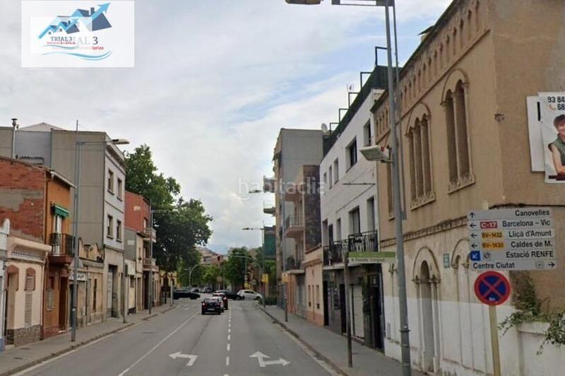 Foto e906a837-9fd0-45b4-a897-0466c30b5427. Appartement avec parking dans Congost Granollers