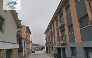 Car parking  Calle vilagelans. Venta garaje en roda de ter  barcelona