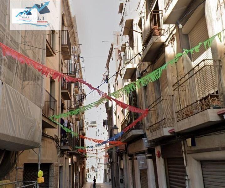 Foto 6fd798ff-7ade-4dd3-a3c4-d8247ddb276a. Appartamento con parcheggio in Barri Antic Manresa
