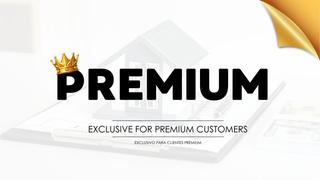 Dúplex en Bufalà. Venta dúplex en badalona  barcelona