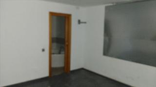 Casa a Avenida castellnou de 32. Venta de casa en avenida castellnou n 32 rubí barcelona