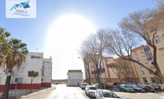 Apartamento  Calle almanzora. Venta apartamento en san fernando cádiz