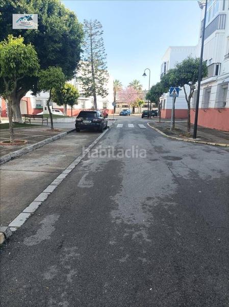 Foto c09f0541-bc73-40c4-88a3-bfc34bf95dc5. Apartamento venta apartamento cádiz en La Pastora - La Estación San Fernando