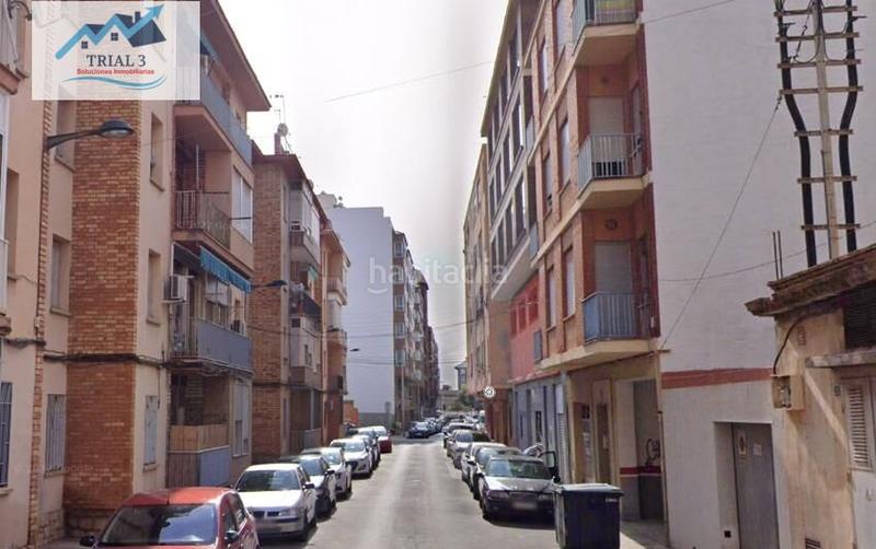 Foto 7dd7dfc3-6013-4df0-a938-fc518a737816. Business premise in Centro Villarreal / Vila - real