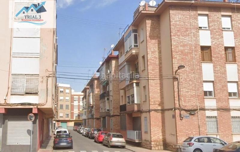 Foto c85d80d3-aa58-4eae-b224-3a0889196d32. Business premise in Centro Villarreal / Vila - real