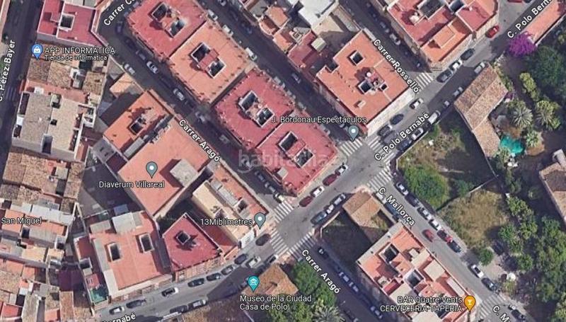 Foto e9214981-6059-4262-b0e5-9c75bebf87ef. Business premise in Centro Villarreal / Vila - real