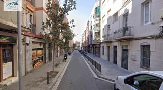 Pis a Calle prat de la riba 23. Venta piso en santa coloma de gramenet barcelona