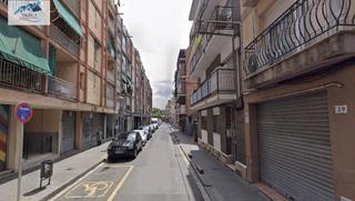 Pis  Calle sèquia. Venta piso en canovelles barcelona
