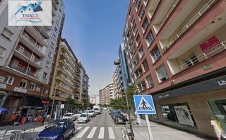 Pis a Muriedas. Venta piso en camargo  cantabria