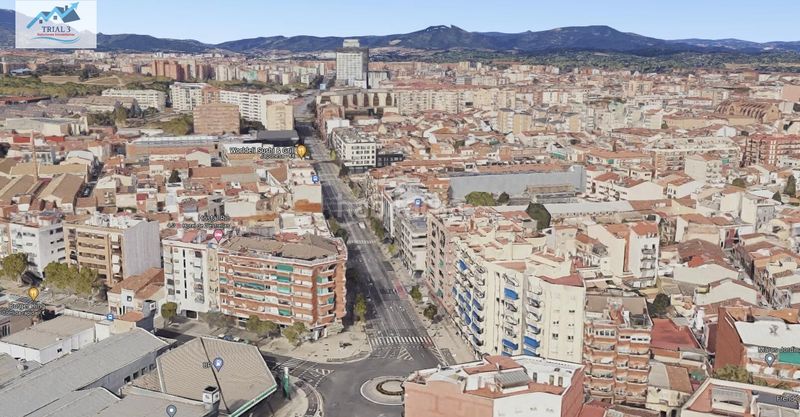Foto 5c914016-b211-448a-a0f0-d2968fc919ef. Local comercial a Centre Sabadell