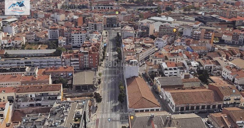 Foto 684d67e2-8d87-4b1e-9b3e-67310e2aed9c. Local comercial a Centre Sabadell