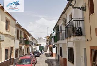 Casa  Calle pelicano. Venta casa en villa del río córdoba