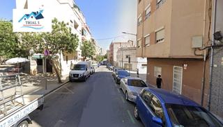 Àtic  Calle vinaros de. Venta ático en lhospitalet de llobregat barcelona