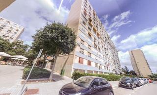 Piso  Calle ermita de bellvitge de l'. Venta de piso en calle ermita de bellvitge n 11 hospitalet de ll