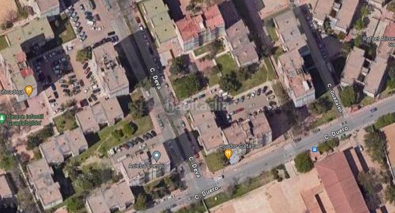 Foto f1cebcb9-7bc4-4ab0-a97e-f9f4517140b1. Pis a Palma - Palmilla Málaga